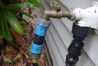 Myamyngeneral-plumbing-maintenance-6.jpg; ?>